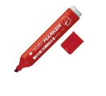 Tratto Marker Black