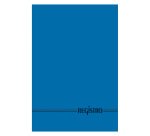 BM Registers 5mm 60gr A4 Squared 29.7 x 21 cm 100 Sheets