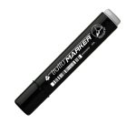 Tratto Marker Black