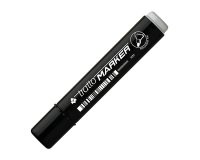 Tratto Marker Black