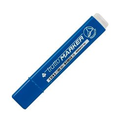 Tratto Marker Black