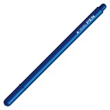 Penne Fila Tratto Pen blu 12 pezzi