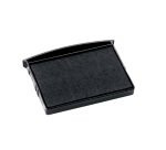 Cuscinetti di ricambio Trodat 6/CR 30 8,2 x 21 cm nero 10 unità