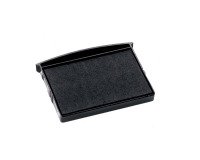 Cartucce di ricambio compatibili Colop 6/C30 nero conf 2 pz