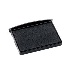 Cartucce di ricambio compatibili Colop 6/C30 nero conf 2 pz