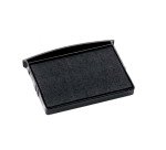 Cartucce di ricambio compatibili Colop 6/C2300 nero conf 2 pz