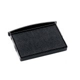 En_cf2 tamponcino 6/c 2300 nero