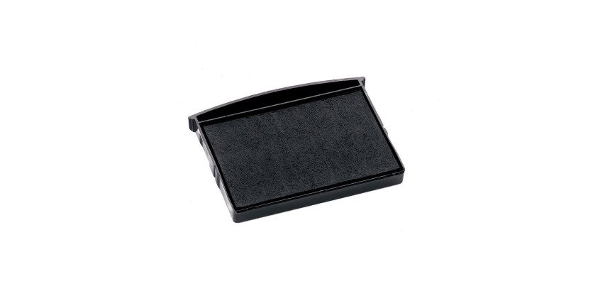 Cartucce di ricambio compatibili Colop 6/C2300 nero conf 2 pz