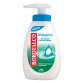 Sapone Mani BOROTALCO Antibatterico Borotalco 250 ml