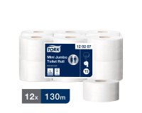 En_cf12 carta igienica mini jumbo tork