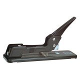 En_cucitrice braccio lungo hd23 l17 kangaro