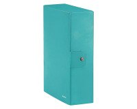 Scatola progetto Leitz WOW dorso 10 cm