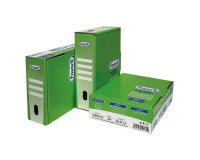 En_pk500 buste 22x30 perf la500 linear lisc