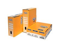 En_pk500 buste 22x30 perf la500 linear ba