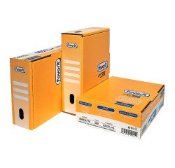 En_pk500 buste 22x30 perf la500 linear ba