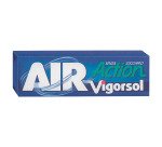 Gomma da masticare Vigorsol menta