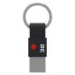 EMTEC USB Flash Drive T100 32 GB Black