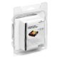 Durable Kit Di Stampa Per Duracard® Id 300 100 Tessere + 1 Nastro Colori