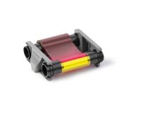 DURABLE Ribbon Duracard ID 300