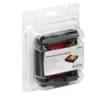 DURABLE Ribbon Duracard ID 300