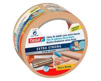 En_nastro 50mmx10m tesa extra strong