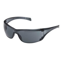 Occhiali di protezione 3M™ Virtua™ AP