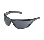 Occhiali di protezione 3M™ Virtua™ AP