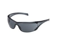 Occhiali di protezione 3M™ Virtua™ AP