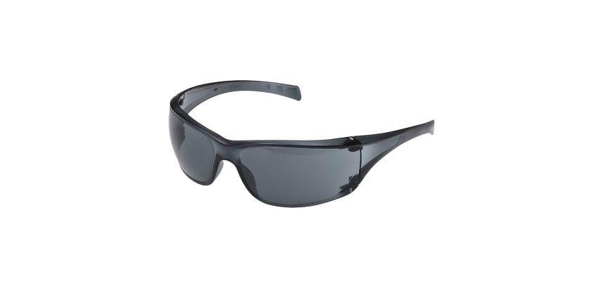 Occhiali di protezione 3M™ Virtua™ AP