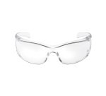 Occhiali di protezione 3M™ Virtua™ AP