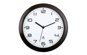 Orologi da parete