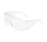 Sovraocchiali di protezione 3M™ Visitor