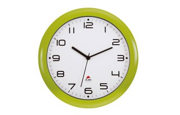 Orologi da parete