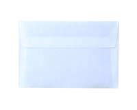 En_cf25 buste bo 80gr cstrip sf 12x18