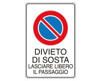 En_cartello 300x200 divieto di sosta