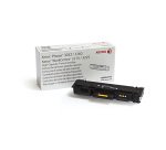 Toner originale 106R02775 Xerox nero