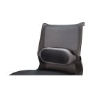 Cuscino lombare Fellowes I-Spire Series