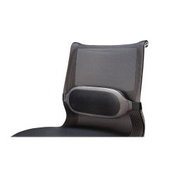 En_cuscino lombare fellowes i-spire series