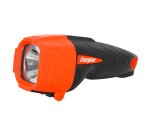Energizer Impact 2xAA Torch