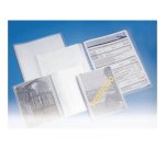 FAVORIT Sviluppo Transparent A4 300 x 220 mm