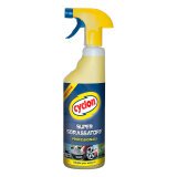 En_sgrassatore cyclon 750ml