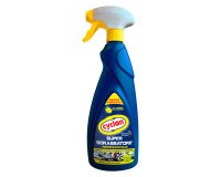 En_sgrassatore cyclon 750ml