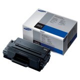 Samsung Original Toner Cartridge MLT-D203S Black