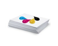 Toner Ricoh originale MPC2550 ciano 842060