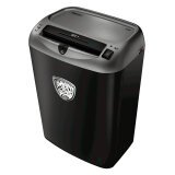 Fellowes Powershred 70S Strip-Cut Shredder Security Level P-2 14 Sheets