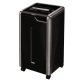 Fellowes Powershred 325i Strip-Cut Shredder Security Level P-2 26 Sheets