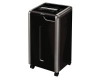 Fellowes Powershred 325i Strip-Cut Shredder Security Level P-2 26 Sheets
