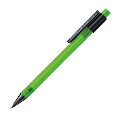 STAEDTLER
