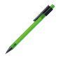 STAEDTLER