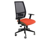 UNISIT MAA Melania Eco rosso